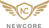 Shandong Newcore Industry Co., Ltd.