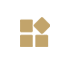 Warranty