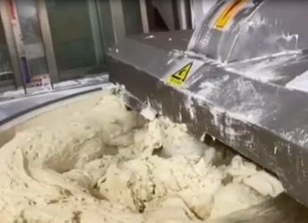 Manufacturer Wholesale Price Meat Bowl Cutter Machine For Sale