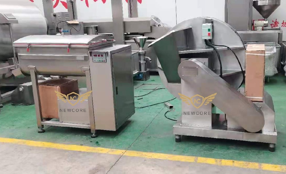 shipping to Indonesia