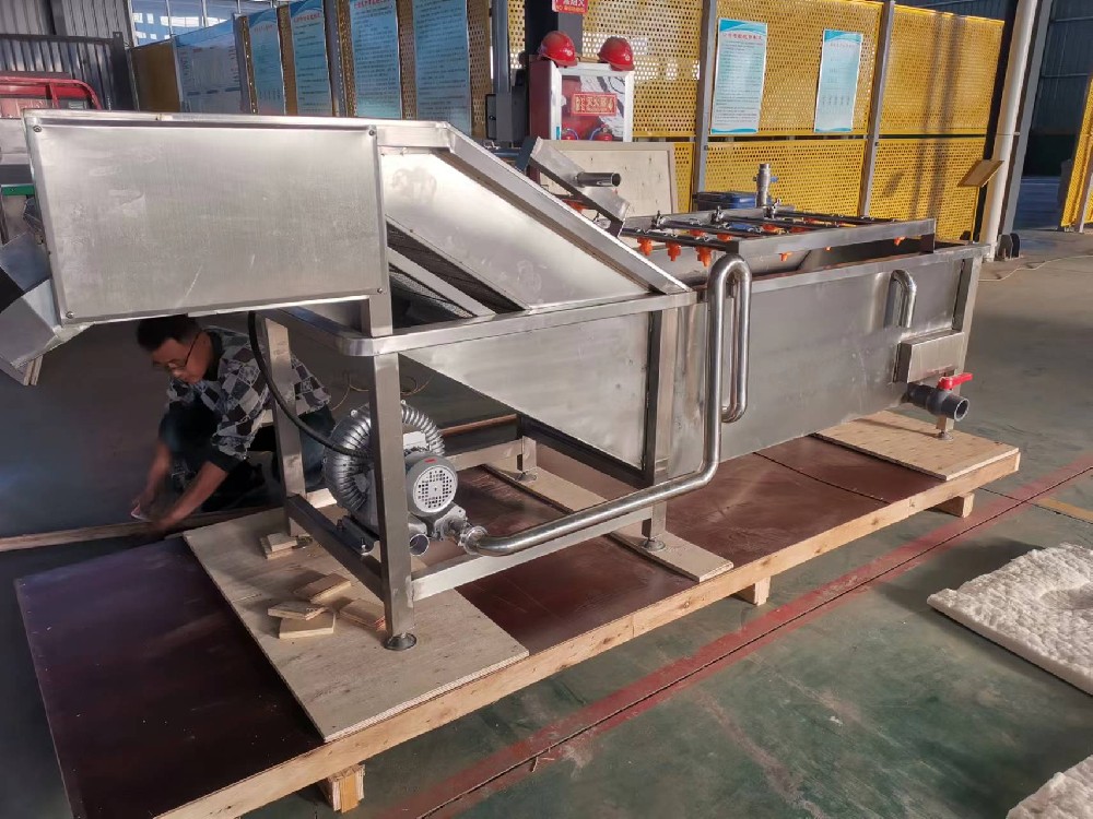 bubble washing machine ship to Southeast Asia